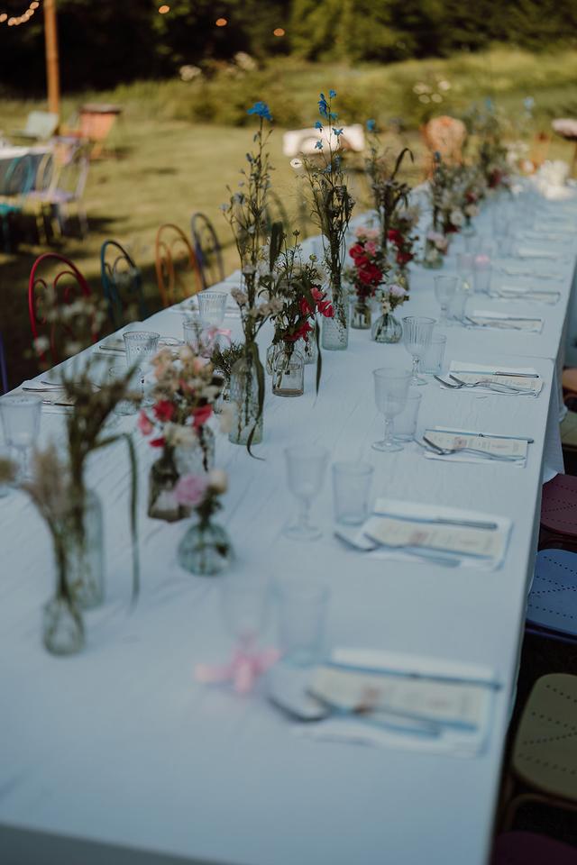 Papaveri e Papere - 2