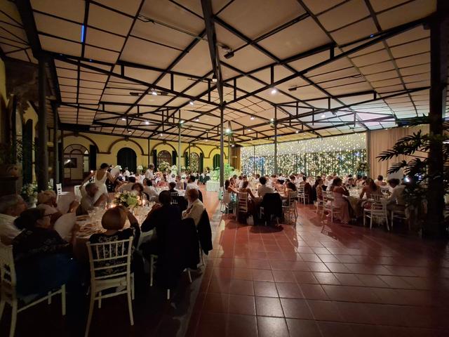 La Musica Giusta - Live Music & DjSet - 3