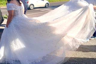 Atelier Margherita Stylist - 6