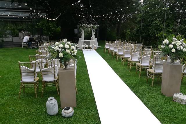 Villa Frua 4