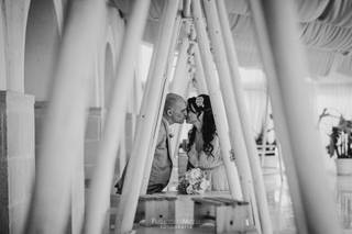 Francesco Micelli Fotografia - 16