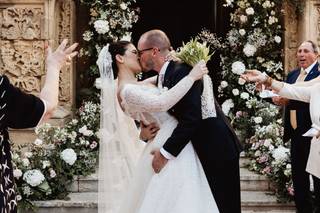 Jurij Gallegra Photography - 18