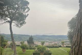 Villa Ottolenghi Wedekind - 7