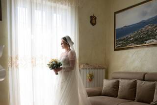 Alta Moda Santoro - 17