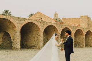 Glam Sposa - 7