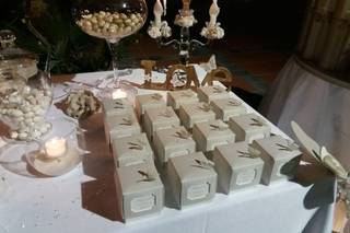 Il Telaio dei Sogni snc - 7