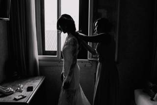 Alberto Gobbato Photography - 19