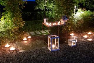 Compagnia dei Fiori - 7