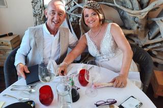 Elisabetta Fazio - 14