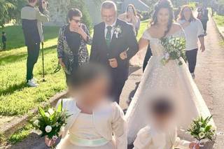 Atelier Margherita Stylist - 7