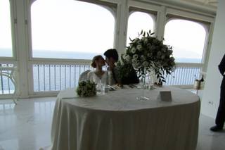 Grand Hotel Ambasciatori - 11