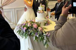 Tenuta Villa dei Fiori - 14