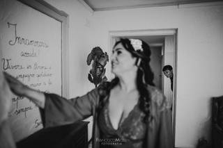 Francesco Micelli Fotografia - 17