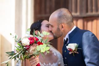 Erica Tonolli ∙ Studio ErreÀ - 18