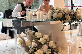 Tironi Bruno Fiori - 9