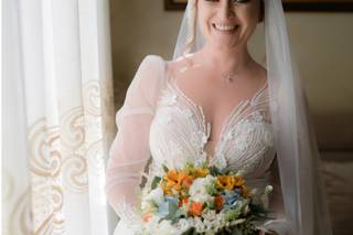 Alta Moda Santoro - 18