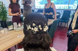 Il Salone di Luisa - 12
