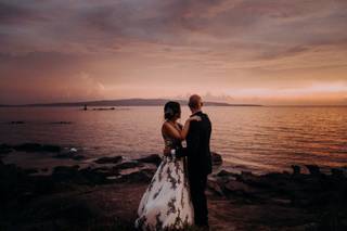 Atelier Enza Perez - 14