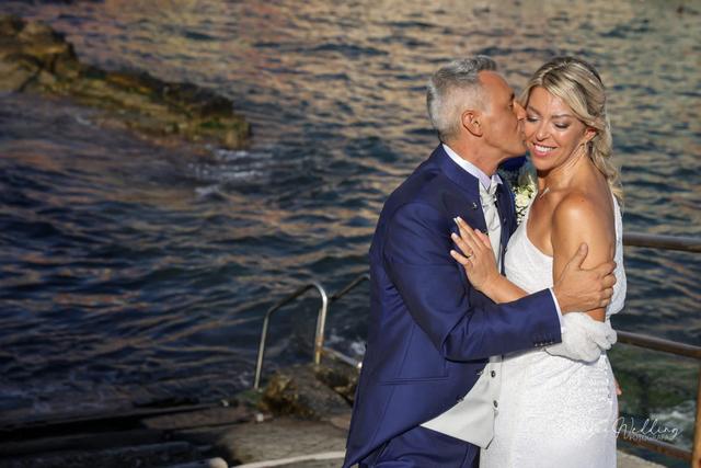 Le Spose di Carol - 4