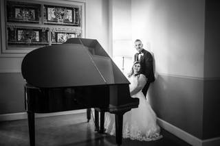 Tatiana Amara Eventi e Matrimoni di Stile - 5