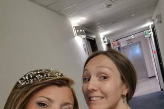 Elisabetta Fazio - 15