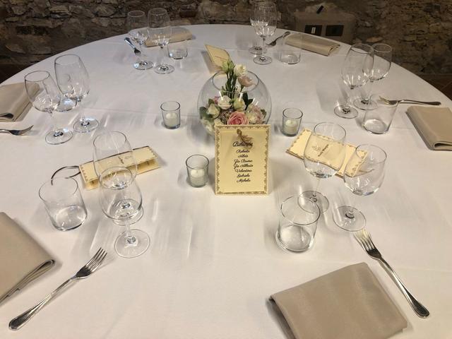 Compagnia dei Fiori - 1