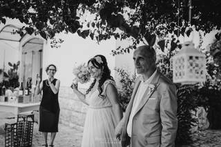 Francesco Micelli Fotografia - 18