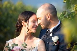 Erica Tonolli ∙ Studio ErreÀ - 19