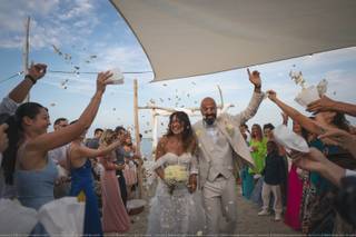 Amarissimo Cala Celeste - 5