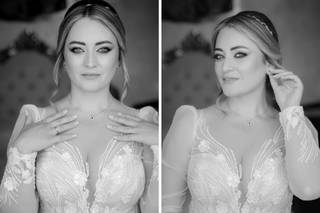 Alta Moda Santoro - 19