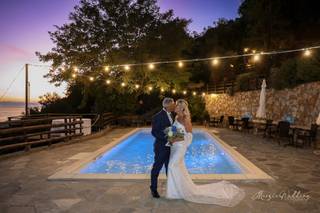 Le Spose di Carol - 10