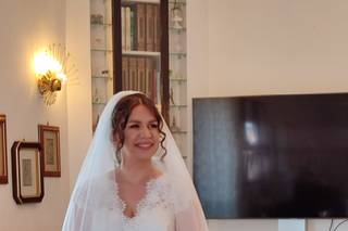 Atelier Valeria - 10