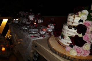 Memorabili eventi - 24