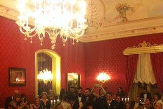 Relais Antica Badia - 4