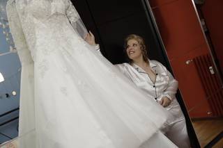 Controluce Studio Fotografico - 5