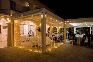 Hotel Ristorante Il Vascello - 5