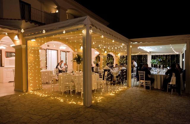 Hotel Ristorante Il Vascello - 1