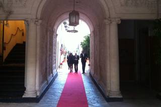 Relais Antica Badia - 5