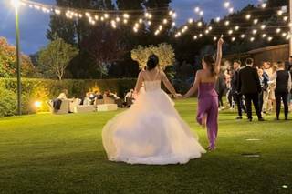 Tenuta Villa dei Fiori - 16