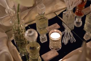 Loreventi Wedding & Event Creator - 5