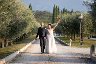 Erica Tonolli ∙ Studio ErreÀ - 20