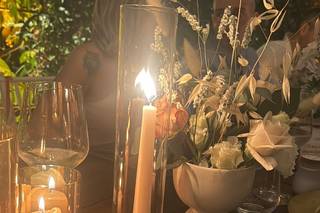 Giardini Penelope - 14