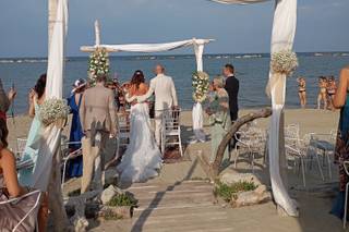 Amarissimo Cala Celeste - 6