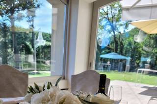 Tironi Bruno Fiori - 11