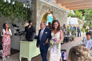 Femme Wedding Cuisine - 24