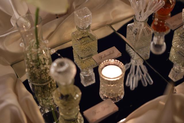 Loreventi Wedding & Event Creator - 1