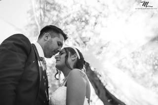 Giorgio Moschetti Fotografo - 9