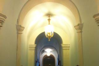 Relais Antica Badia - 6