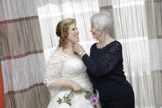 Controluce Studio Fotografico - 6