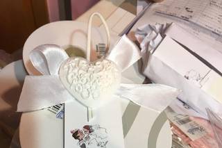 La Maison de la Vie - 13